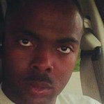 Arthur Battle - @graymaine - Instagram