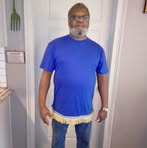 Arthur Battle - Facebook