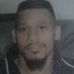 Arthur Battle - Facebook