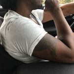 Arthur Battle - @about_arts_life - Instagram
