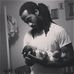 Arthur Battle - Facebook