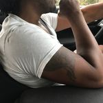 Arthur Battle - @a_about_life - Instagram