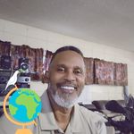Arthur Battle - @battle.arthur - Instagram