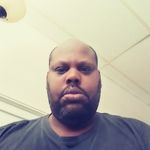 Arthur Battle - @arthur.battle.75 - Instagram