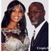Arthur Battle - Facebook