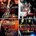 Arthur Battle - Facebook