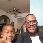 Arthur Battle - @battlearthur - Instagram