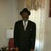 Arthur Battle - Facebook