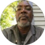 Arthur Lee Battle - @arthurleebattle1 - Instagram