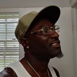 Xander Bleu - @arthur.battle2 - Instagram