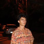 Arthur Baumann - @art.baumann - Instagram