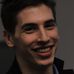 Arthur Baumann - Facebook