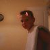 Arthur Baumann - Facebook