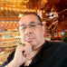 Arthur Baumann - Facebook