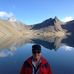Arthur Baumann - Facebook