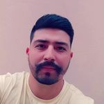 Arthur Baumann - @baumannarthur93 - Instagram