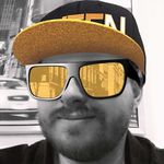 Arthur Baumann - @baumannarthur - Instagram