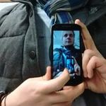 Arthur Baumann - @arthurbaumann - Instagram