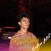 Arthur Baumann - Facebook