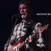 Arthur Baxter - Facebook