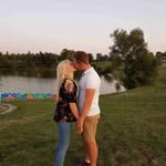 Arthur Baxter - @arthurbaxter53 - Instagram