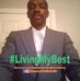 Arthur Baxter - Facebook