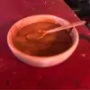 Arthur Baxter - @arthur.baxter45 - TikTok