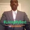 Arthur Baxter - @arthur.baxter06 - TikTok