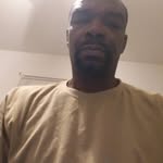 Arthur Baxter - @arthur.baxter.587 - Instagram