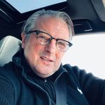 Arthur Baxter - @abaxter123 - Instagram