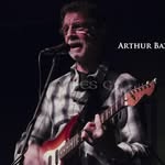 Arthur Baxter - @arthurebaxter - Instagram