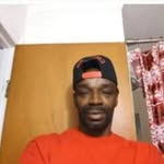 Arthur Baxter - @arthurbaxter533 - Instagram