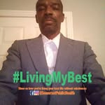 Arthur Baxter - @baxterarthur368 - Instagram