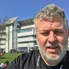 arthurbaxter66 - @arthurbaxter66 - TikTok