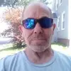 arthurbaxter7 - @arthurbaxter7 - TikTok