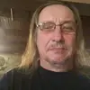 Bob Arthur Baxter - @bobarthurbaxter - TikTok
