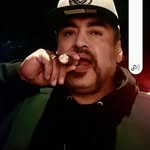 Arthur Baylon - @baylonarthur - Instagram
