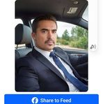 Arthur Baylon - Facebook