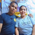 Arthur Baylon - Facebook