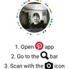 Arthur Baylon - @arthur.baylon - TikTok