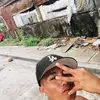Arthur Baylon - @arthur.baylon7 - TikTok