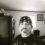 Arthur Baylon - @baylon.arthur - Instagram