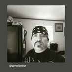 Arthur Baylon - Facebook