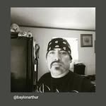 Arthur Baylon - @baylon5286 - Instagram