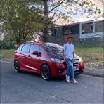 Arthur Baylon Gubatworks - Facebook