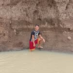 Arthur Baylon Salgado - @arthurbaylonsalgado - Instagram