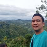 Arthur Ian Baylon Bolneo - @wadepetrim - Instagram