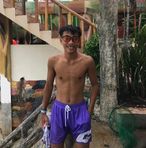 Arthur Kenneth Baylon - Facebook