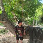 Arthur Lie Baylon Miñez - Facebook