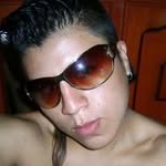 arthur rufino baylon - @ru.arthur - Instagram